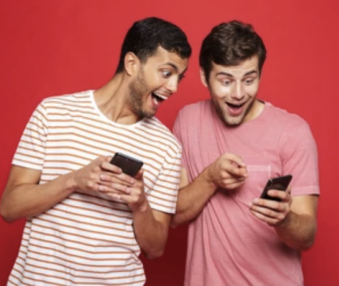 {{brizy_dc_image_alt imageSrc=